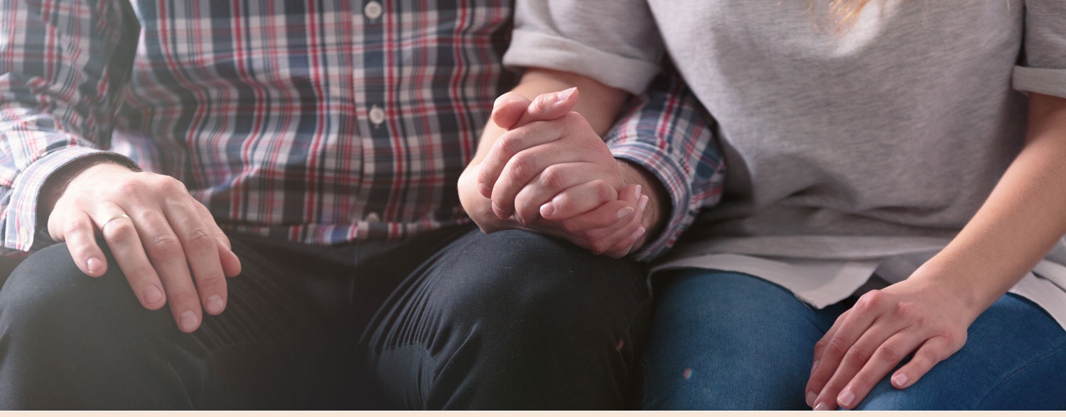Thérapie intégrative de couple